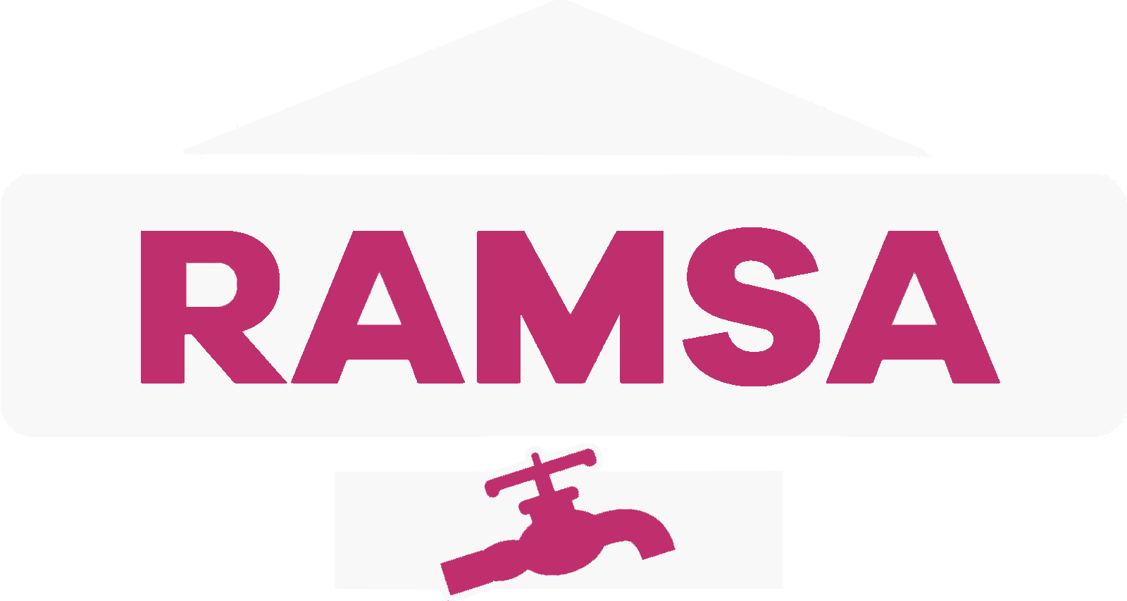 Ramsa